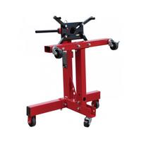 Stendas varikliui 680kg (1500LBS) T26801