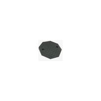 Rubber shoe (GTCN001, BOCK)