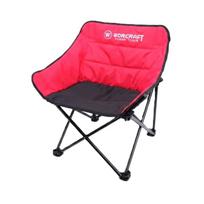 Sulankstoma turistinė kėdutė WORCRAFT WTCX028