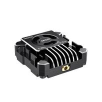 MATEN 5.8G 2.5W FPV VTX PRO