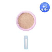 Neo Cushion The Glow SPF50+ PA+++ Refill 15g