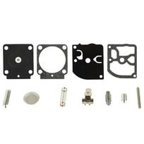 Carburetor Carburetor MS211 Replacing Membrane Kits