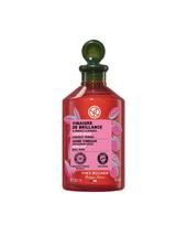 Raspberry Shine Hair Vinegar (Shine Care) 150ml