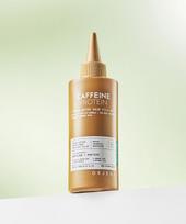 Caffeine Protein Power Water Hair Fill-Up 190ml