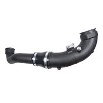 KYOSATR ChargePipe for BMW G Series TOYOTA Supra B58 Gen2 3.0L Intercooler Charge Pipe Kit For BMW G Series TOYOTA Supra B58 Gen2 3.0L