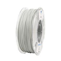 Mingda ABS-GF25 Glass Fiber 3D Printer Filament Super Tough Multicolor 1.75mm 1Kg Spool  3D Printer Filament