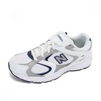 New Balance Running Shoes White G4085li G4085LI/245mm(US6.5)