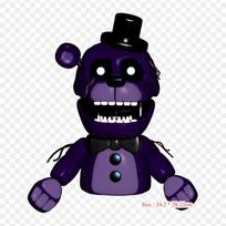 Fnaf Pkthunderbolt100 Penkios naktys pas Fredžio seserį Penkios N lyginamos rūbų pernašos Marškinėlių maišelis Šilumos perdavimo lipdukai Lyginamieji pleistrai