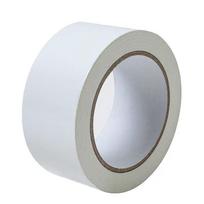 10M Window and Door Windproof Tape Gap Sealing Tape Leakproof and Waterproof High-adhesive Window Sealing Tape Gap Filling Seal Strip 5CM*10M balta