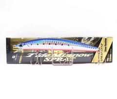 Duo Tide Minnow Sprat 120SF Plaukiojantis vobleris AHA0087 (3786)