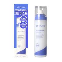 ma:nyo - Galactomy Moisture Lotion white