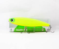 Ima Chappy 160 Plaukiojantis vobleris 005 (9957)