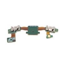 Flexible Cable for Galaxy Watch 4 44mm R870 R875 Power Push Switch Return Back Key Ribbon Cable