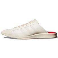 Ivy Park x adidas Superstar Mules Ivy Heart Moteriški sportbačiai Kreminiai Off-White Wonder-White GW2032 38⅔