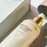 Premium Gold Collagen Emulsion_150ml (Renewal)