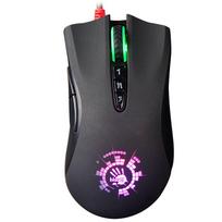 A4Tech Bloody A91 Wired Gaming Mouse