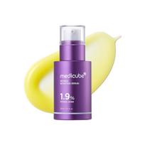 [MEDICUBE] Retinolio NMN stiprinantis serumas 30ml