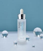 Dr.oracle 21stay Hialurono ampulė 30ml FREE