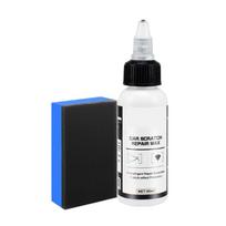 Car Scratch Repair Wax 50ml Vehicle Scratch Solution provide  Paint Protection & Quick Restoration for small  Scratches 1
