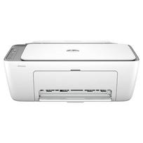 HP DeskJet 2876 A4 Color All-in-One Printer CN plug (adapter included)