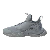 Nike Huarache Drift 'Wolf Grey' Gs 943344-003 35.5