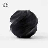 Bambu Lab Matte PLA 3D Printing Filament