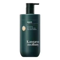 Kangaroo Mama Volumizing Anti-Hair Loss Shampoo