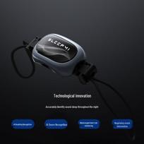 4th Gen SLEEPMI Smart Snore-Reducing Chin Massager 4th Gen Device juoda