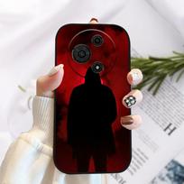 For TCL 605 4G Phone Case 60SE T517H Soft Silicone TPU Protection Back Cover For TCL 60 SE 4G Fundas TCL605 T517D Shell Bumper TCL 60 SE