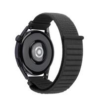 22mm Nylon Band For Xiaomi Watch S1 Active/pro S4 Sport S2 46mm/42mm Bracelet For Xiaomi Watch S3 S4 color2 Mi Watch Wrist Strap 22mm