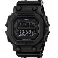 Casio G-shock Origin GX-56UBB-1ER