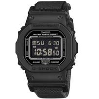 Casio G-Shock DW-5600MNC-1ER