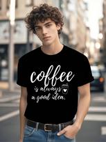 Funny American Bully Definition XL American Bully Funny Gift Unisex T-Shirt Mens Womens Tees Top S