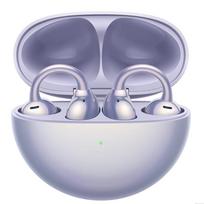 Huawei FreeClip Open-Ear Wireless Bluetooth Headphones