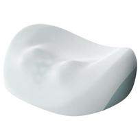 SKG 8502 Multi-Purpose Massage Pillow CN plug (adapter included)