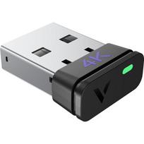 Rapoo V3M 4K Wireless Gaming Mouse