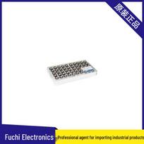JEOL Nanofilter B Sample Holder, P/N 781121418 781121418