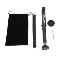 Wheel Stand For Motorcycles Tools Portable Single Sided Kick Paddock Stand Front Rear Support Foldable Tire Repairing Tool Lift