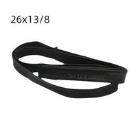 26X1.75 /1.95 26x1 3/8 26x2.125/2.35 inner TyreS Folding bicycle tire/mtb mountain bike tyre tires/bike parts accessories 26x1 3 8
