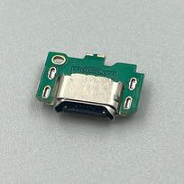 1 Unit Sony PS Vita PSV 2000 USB-C Charging Port Repair Parts