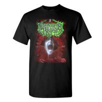 Broken Hope Repulsive Conception T-Shirt S