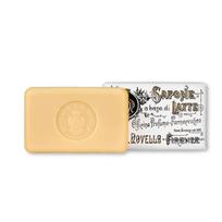 Santa Maria Novella Muilas Pieninis Gardenija