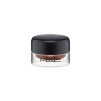 MAC Pro Longwear Fluidline Eyeliner & Brow Gel BLACKTRACK