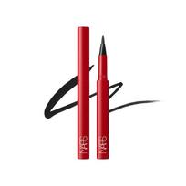 NARS Climax Skystas akių pravedimas Explicit Black
