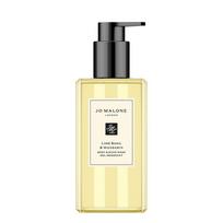 Lime Basil & Mandarin Body & Hand Wash 250ml