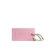 Loewe Ivy kvapus muilas - didelis (290 g) pink