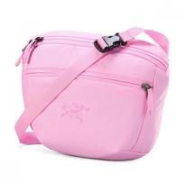 Arcteryx Ss26 Mantis 2 Waist Pack Abqsu08973 FLUIDITY/Free