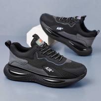 Size 42 Quinceanera Tens Vulcanize Shoes Men 47 Luxury Mens Sneakers Sport Shors Hit Tenya League High Quality Out 38
