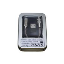 ALC5686 USB Type C DAC Headphone Amp 3.5mm Output 32bit 384KHz for Android Windows10 for MacBook Amplifier 1