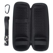 Shockproof Carrying Cases forJBL Flip 6 Wireless Speaker Storage Bags Protective Covers Accessories juoda